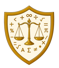 Titan Tax Tools